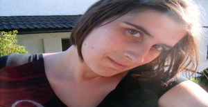 Sandra_23 38 ans Je suis d´ Bulle/Fribourg, Je cherche Rencontres Amitié avec Homme