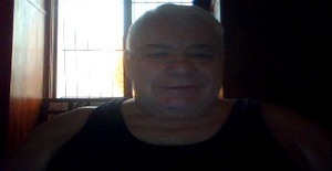 Velhoquerido 62 ans Je suis d´ Locarno/Tessino, Je cherche Rencontres Amitié avec Femme