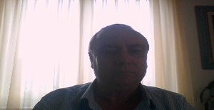 Goyatacazes 69 ans Je suis d´ Lugano/Ticino, Je cherche Rencontres Amitié avec Femme
